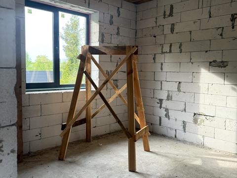 будинок за адресою вул. Незалежності