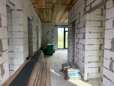 будинок за адресою вул. Незалежності