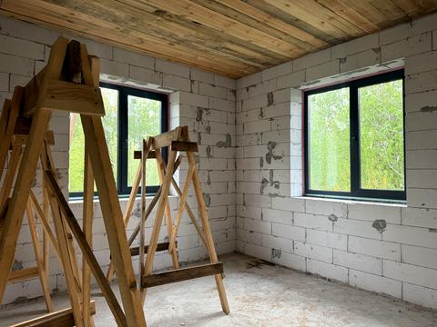 будинок за адресою вул. Незалежності