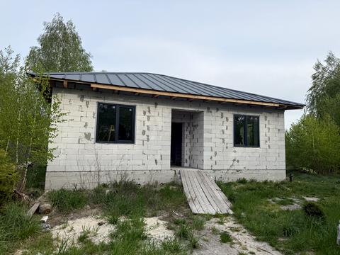 будинок за адресою вул. Незалежності