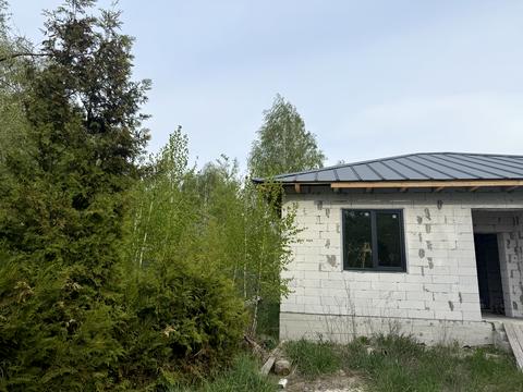 будинок за адресою вул. Незалежності