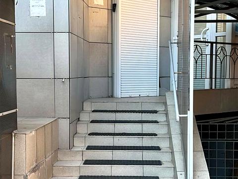 комерційна за адресою Княжий Затон вул., 21