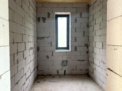 будинок за адресою вул. Незалежності