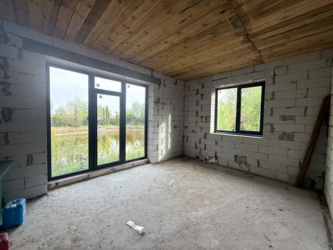 будинок за адресою вул. Незалежності