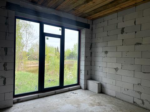 будинок за адресою вул. Незалежності