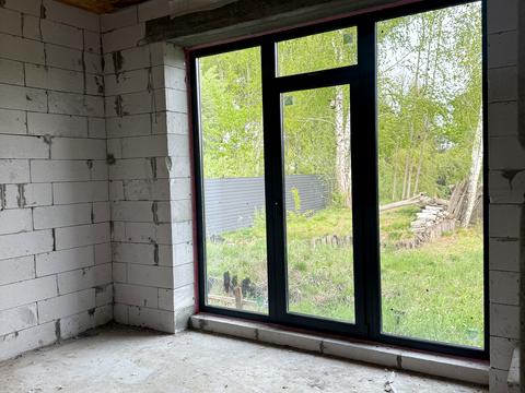 будинок за адресою вул. Незалежності