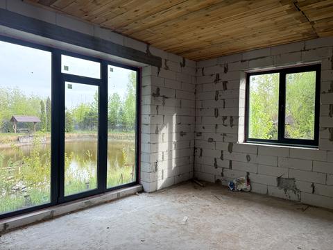 будинок за адресою вул. Незалежності