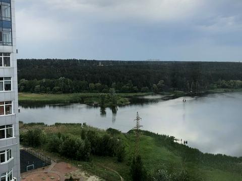 квартира за адресою Миколи Ушакова вул., 1-Д