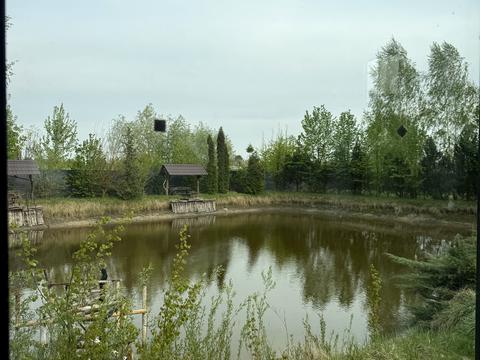 будинок за адресою вул. Незалежності