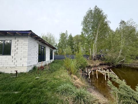 будинок за адресою вул. Незалежності