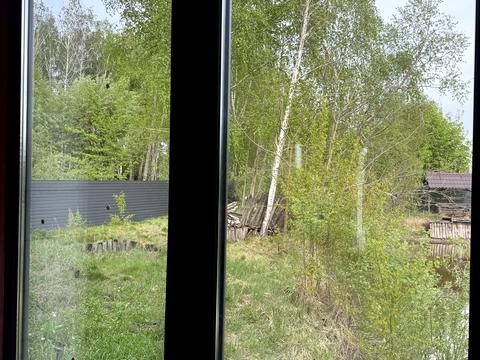 будинок за адресою вул. Незалежності