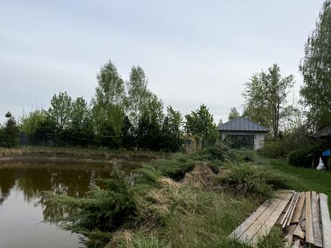 будинок за адресою вул. Незалежності