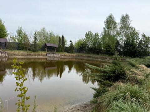 будинок за адресою вул. Незалежності