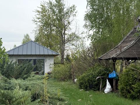 будинок за адресою вул. Незалежності