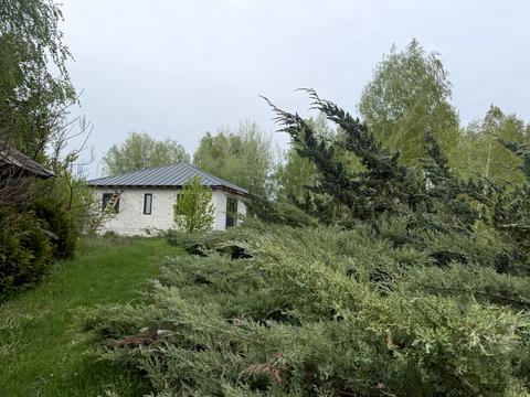 будинок за адресою вул. Незалежності