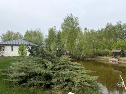 будинок за адресою вул. Незалежності