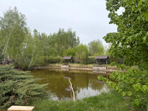 будинок за адресою вул. Незалежності