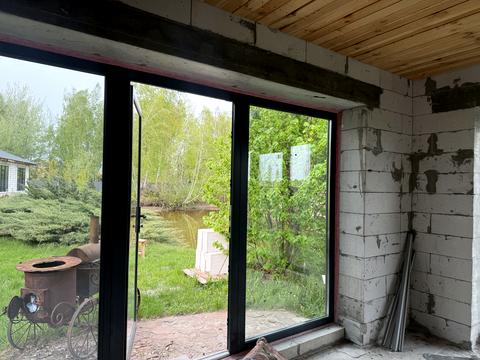 будинок за адресою вул. Незалежності