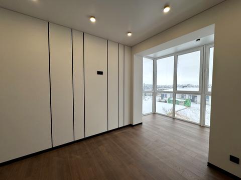 квартира за адресою Фабрична