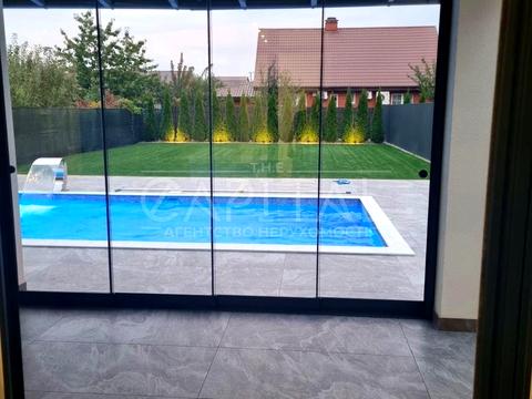 дом по адресу Ботаническая ул.