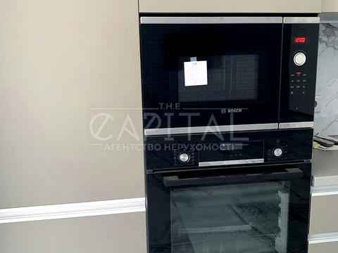 дом по адресу Ботаническая ул.