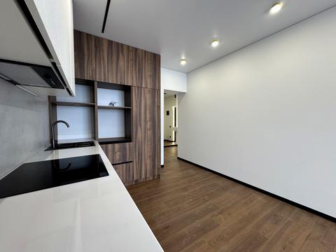 квартира за адресою Фабрична