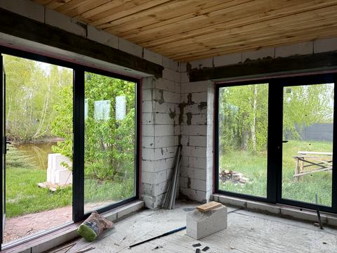 будинок за адресою вул. Незалежності