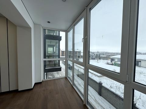 квартира за адресою Фабрична