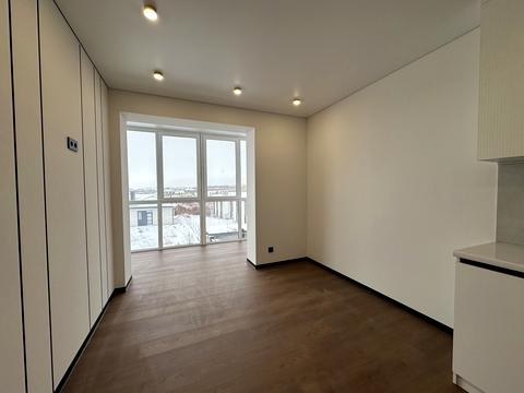 квартира за адресою Фабрична