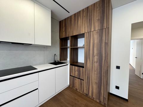 квартира за адресою Фабрична