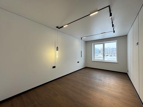 квартира за адресою Фабрична