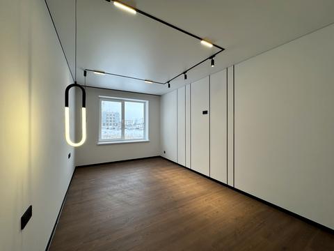 квартира за адресою Фабрична