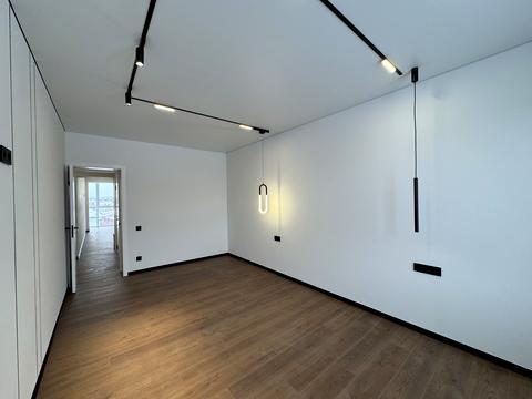 квартира за адресою Фабрична