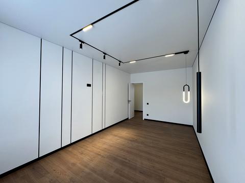 квартира за адресою Фабрична