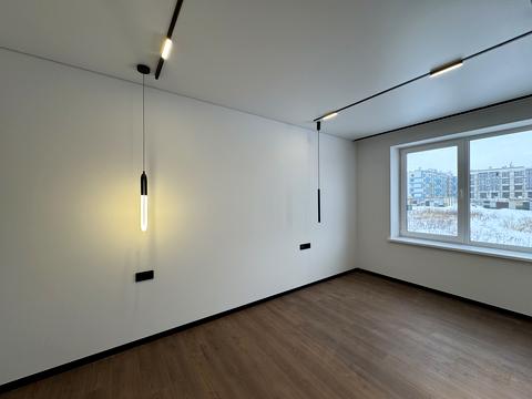 квартира за адресою Фабрична