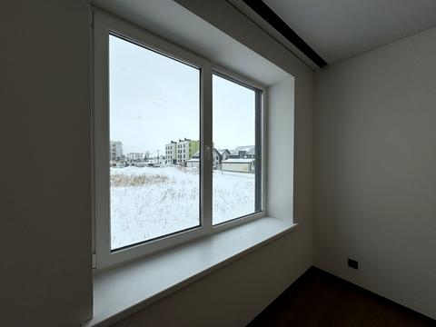 квартира за адресою Фабрична