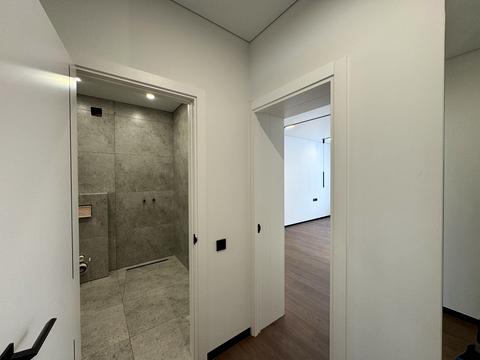 квартира за адресою Фабрична