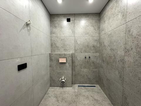 квартира за адресою Фабрична