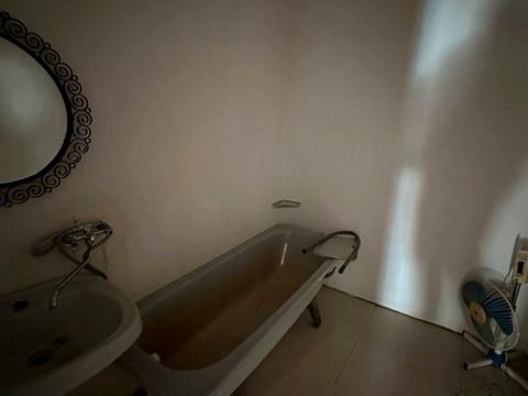 будинок за адресою мирна