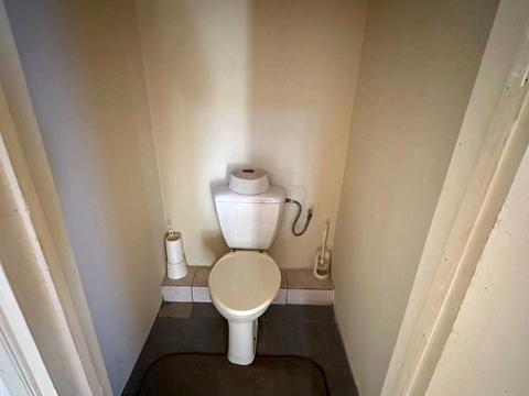 будинок за адресою мирна