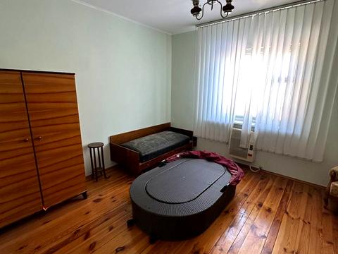 будинок за адресою мирна