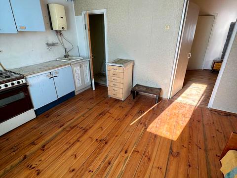 будинок за адресою мирна