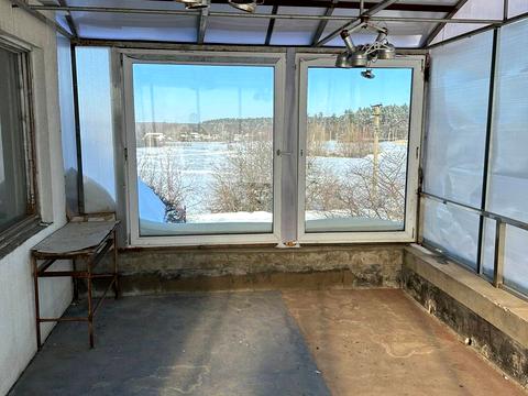 будинок за адресою мирна