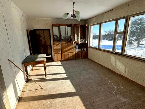 будинок за адресою мирна