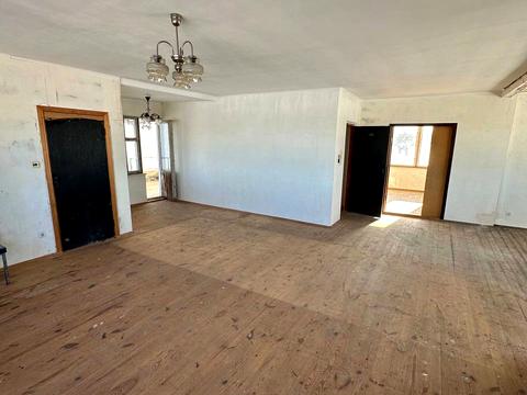 будинок за адресою мирна