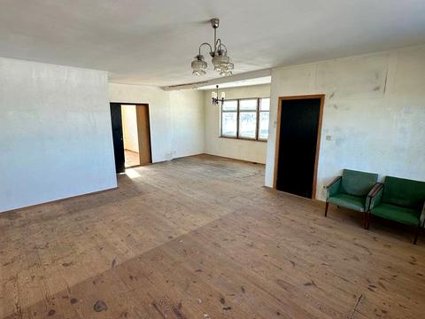 будинок за адресою мирна