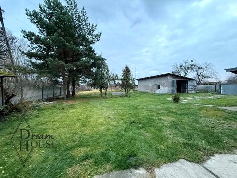 дом по адресу Івана Франка, 84