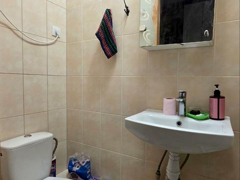 квартира за адресою Ковалівська вул. (Бестужева), 11б