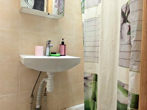 квартира за адресою Ковалівська вул. (Бестужева), 11б