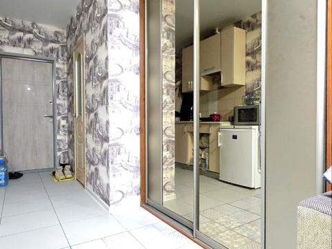 квартира за адресою Ковалівська вул. (Бестужева), 11б